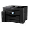 Epson EcoTank monocroma ET-M16600