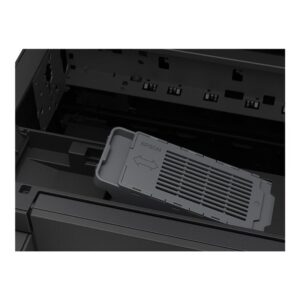 Epson EcoTank monocroma ET-M16600