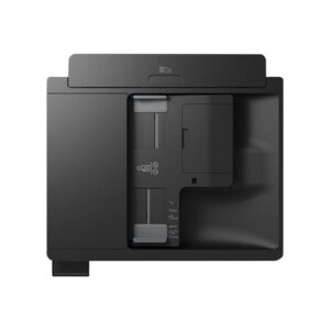 Epson EcoTank monocroma ET-M16600