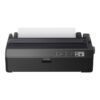 Epson LQ-2090II