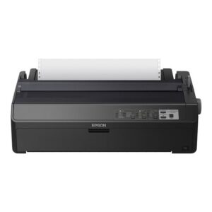 Epson LQ-2090II