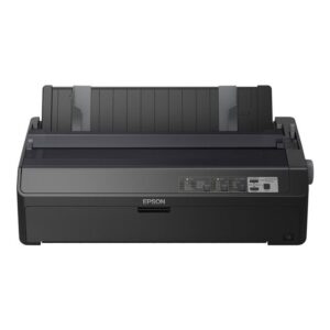 Epson LQ-2090II