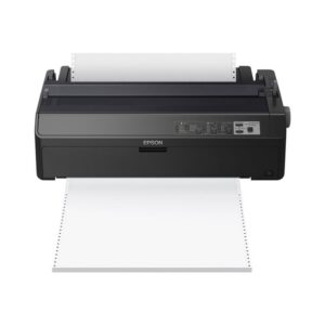 Epson LQ-2090II
