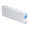 Epson Singlepack Cyan T800200 UltraChrome PRO 700ml