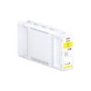 Epson Singlepack UltraChrome XD2 T41F440 Yellow 350ml
