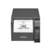 Epson TM-T70II (025A0) Inalámbrico y alámbrico Térmico Impresora de recibos