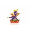 Estatua First 4 Figures Spyro 2