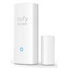 Eufy Entry Sensor sensor de puerta / ventana Inalámbrico Puerta/ventana Blanco