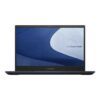 ExpertB AD U5 125 16GB 512GB 14'' W11P