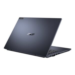 ExpertB AD U5 125 16GB 512GB 14'' W11P