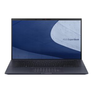 ExpertB C7 150U 32G 1T 14" W11P