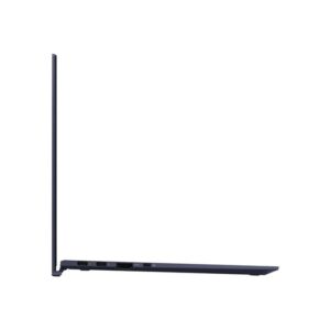 ExpertB C7 150U 32G 1T 14" W11P