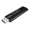 ExtremePRO USB 3.2 Drive 512GB