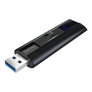 ExtremePRO USB 3.2 Drive 512GB