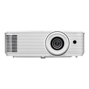 FHD 1920 x 1080-4000 lm-22 000:1-TR