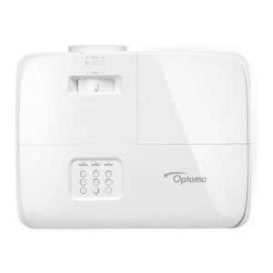 FHD 1920 x 1080-4000 lm-22 000:1-TR