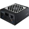 FSP FUENTE DE ALIMENTACION 1350W MEGA 1350TI 80PLUS TITANIUM ATX 3.1 GEN 5.1