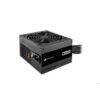 FUENTE DE ALIMENTACION ATX 650W CORSAIR CX SERIES CX650 PFC ACTIVO 80+ BRONZE