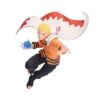 Figura Banpresto Boruto Naruto Next Generations Figura Banpresto Boruto Naruto Next Generations
