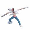 Figura Banpresto Chainsaw Man - The