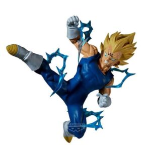 Figura Banpresto Dragon Ball Z Match