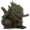 Figura Banpresto Godzilla Minus One Enshrined