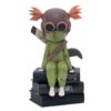 Figura Banpresto Little Nightmares Monitor Top Figura Banpresto Little Nightmares Monitor Top