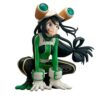 Figura Banpresto My Hero Academia Glitter
