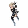Figura Banpresto My Hero Academia The