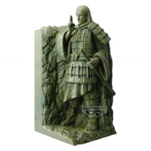 Figura Banpresto Naruto Fl The Final