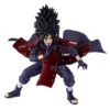 Figura Banpresto Naruto Shippuden Vibration Stars