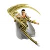 Figura Banpresto One Piece Battle Record