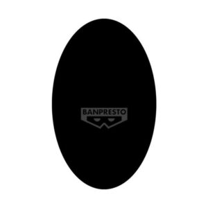 Figura Banpresto Sakamoto Days Vibration Stars