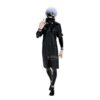 Figura Banpresto Tokyo Ghoul Grandista Ken
