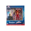 Figura Hasbro Marvel Legends Series Magic