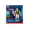 Figura Hasbro Marvel Legends Series Magic