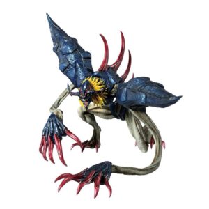 Figura Ichibansho Digimon Adventure (clash Of