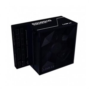 Fuente Alimentacion Atx Lian Li Edge