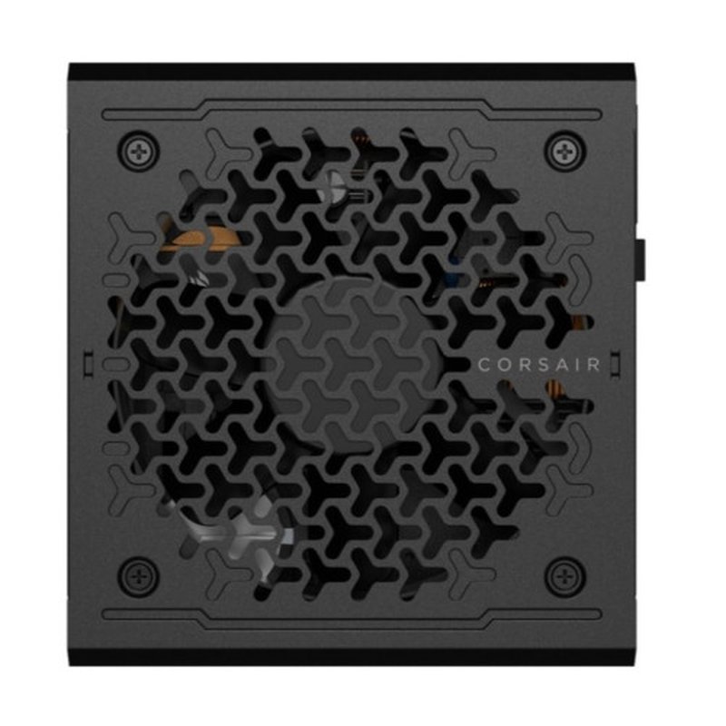 Fuente Alimentacion Corsair Rm850e Gaming Atx - Imagen 2