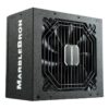 Fuente Alimentacion Enermax Marblebron 550w 80+ Fuente Alimentacion Enermax Marblebron 550w 80+