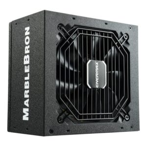 Fuente Alimentacion Enermax Marblebron 550w 80+