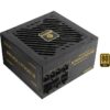 Fuente Alimentacion Enermax Revolution Iii 1000w