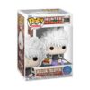 Funko Pop Animacion Hunter X Hunter