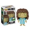 Funko Pop Cine Terror El Exorcista