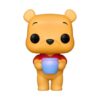 Funko Pop Disney Vinyl Winnie The