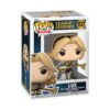 Funko Pop Games League Of Legends