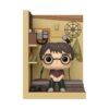 Funko Pop Harry Potter In Cupboard