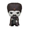 Funko Pop Movies: Nosferatu Conde Orlok