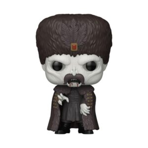 Funko Pop Movies: Nosferatu Conde Orlok