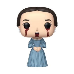 Funko Pop Movies: Nosferatu Ellen Hunter